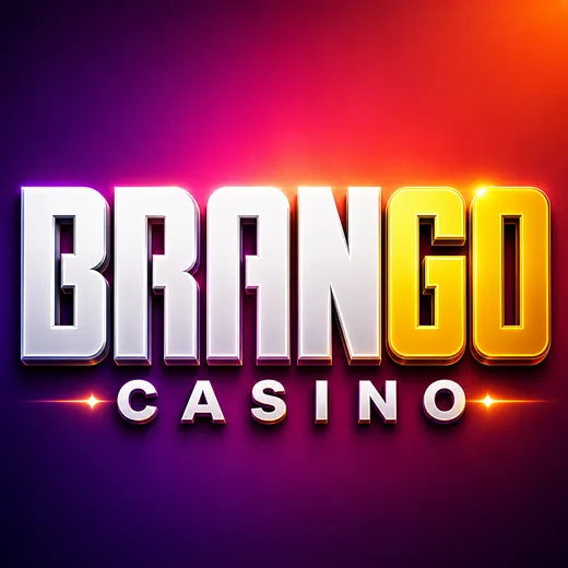 Brango Casino